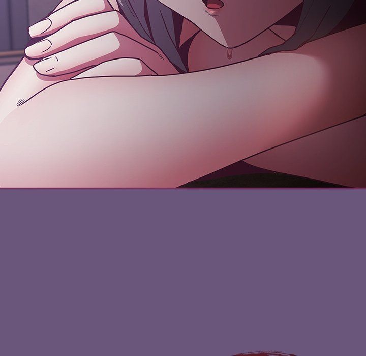 Bride-To-Be Manhwa - Chapter 44 Page 15