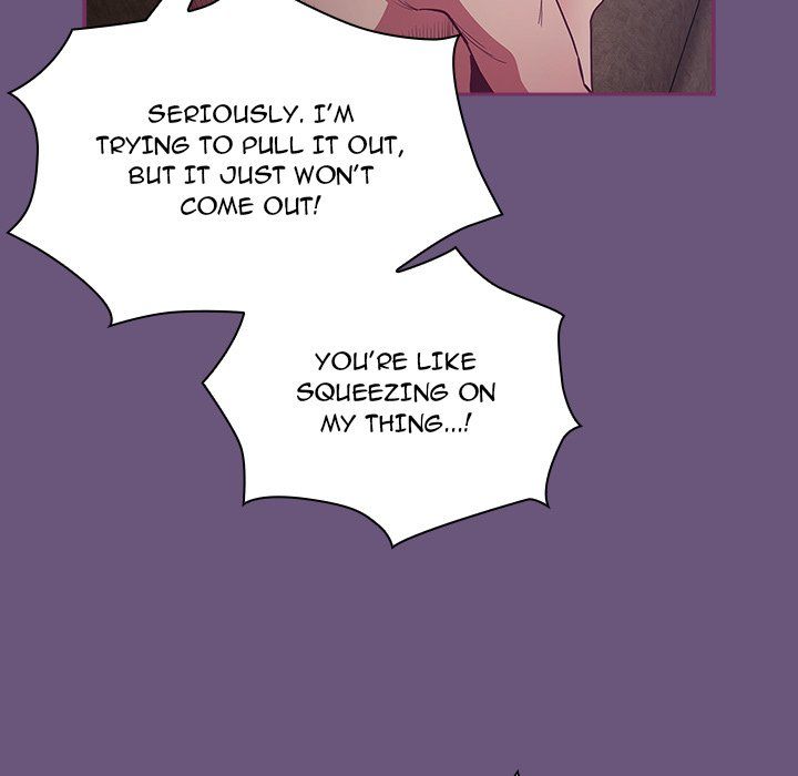 Bride-To-Be Manhwa - Chapter 44 Page 17