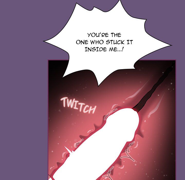 Bride-To-Be Manhwa - Chapter 44 Page 18