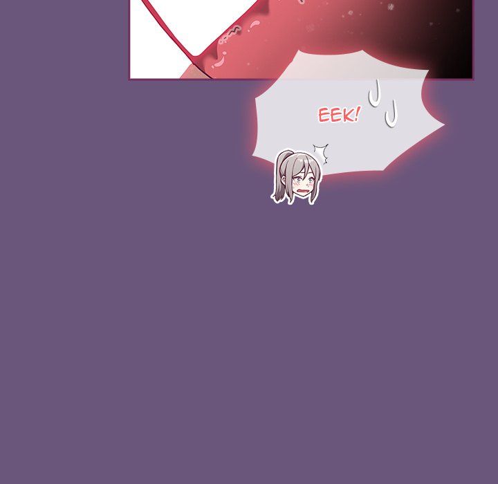 Bride-To-Be Manhwa - Chapter 44 Page 19