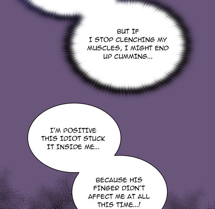 Bride-To-Be Manhwa - Chapter 44 Page 22