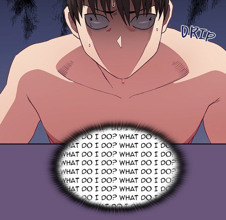 Bride-To-Be Manhwa - Chapter 44 Page 24