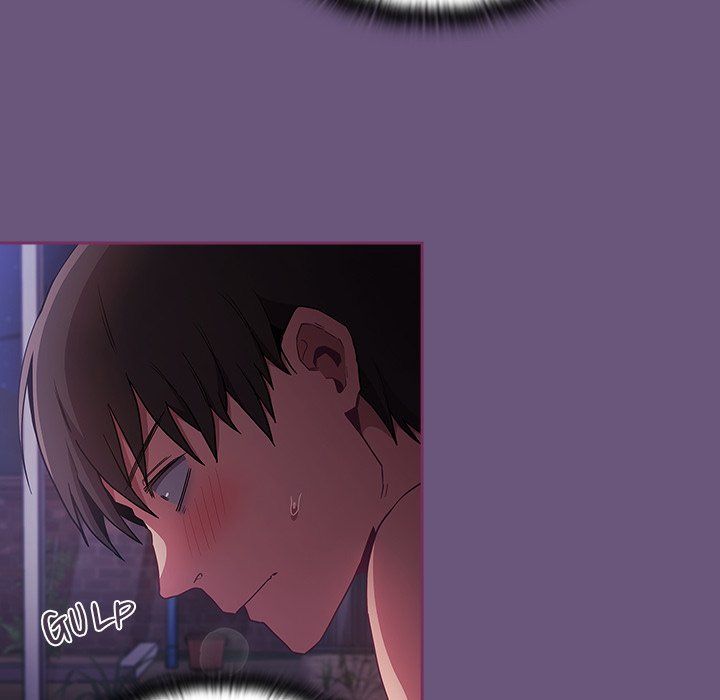 Bride-To-Be Manhwa - Chapter 44 Page 27