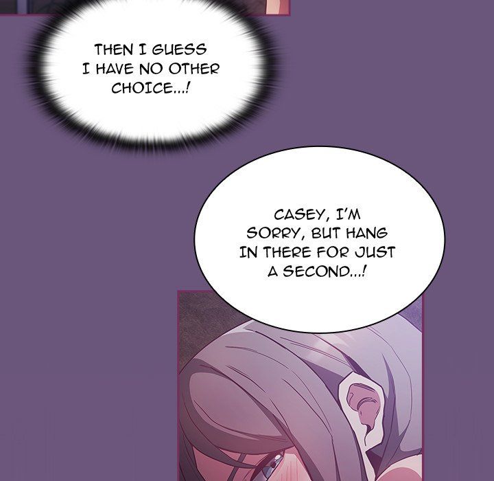 Bride-To-Be Manhwa - Chapter 44 Page 28