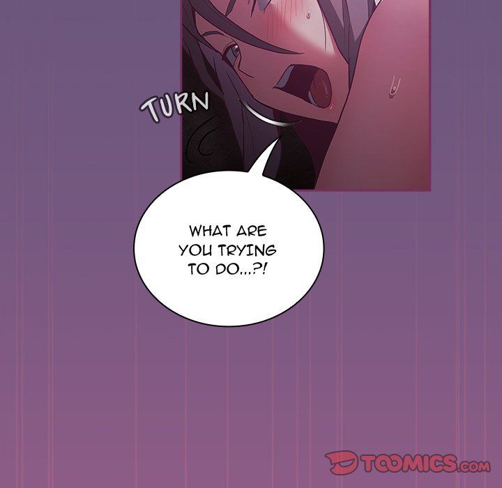 Bride-To-Be Manhwa - Chapter 44 Page 29