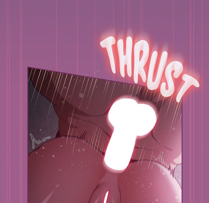 Bride-To-Be Manhwa - Chapter 44 Page 30