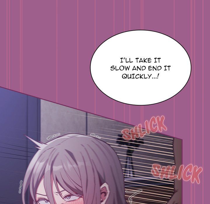 Bride-To-Be Manhwa - Chapter 44 Page 36