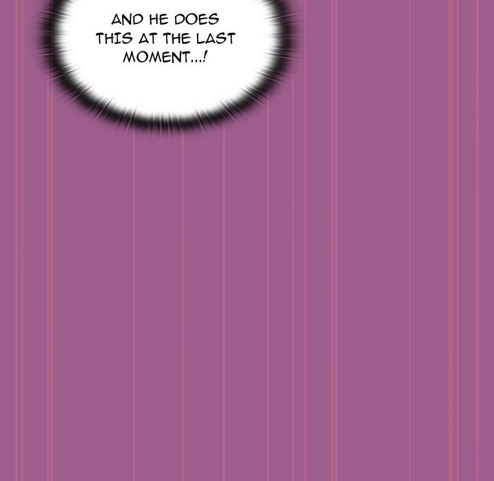 Bride-To-Be Manhwa - Chapter 44 Page 42