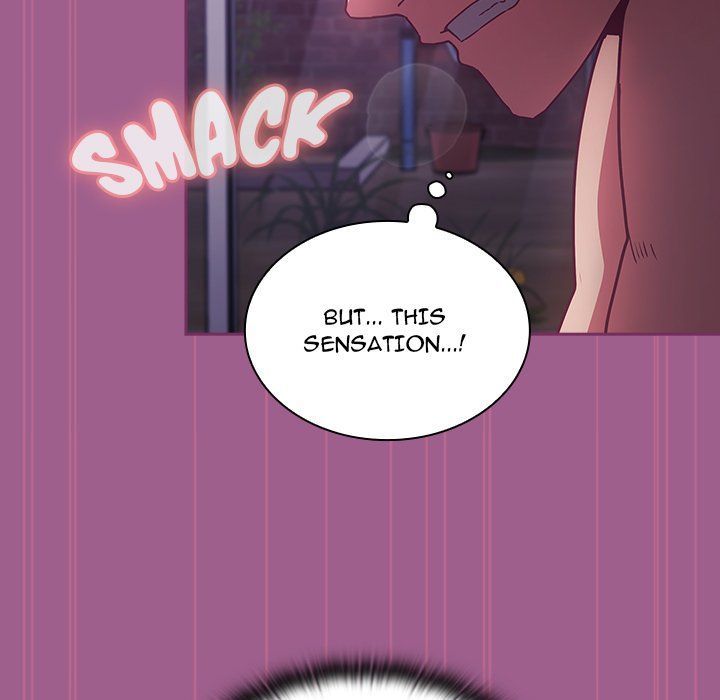 Bride-To-Be Manhwa - Chapter 44 Page 44