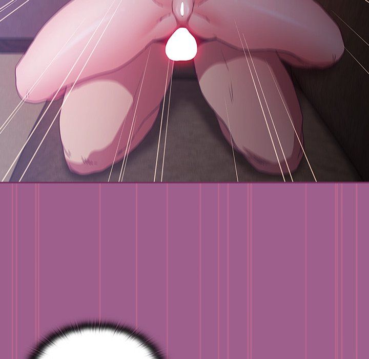 Bride-To-Be Manhwa - Chapter 44 Page 51