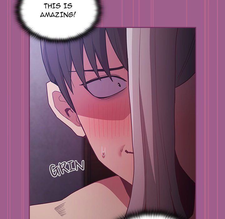 Bride-To-Be Manhwa - Chapter 44 Page 52