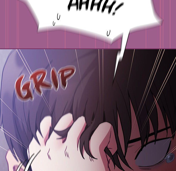 Bride-To-Be Manhwa - Chapter 44 Page 54