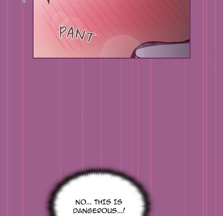 Bride-To-Be Manhwa - Chapter 44 Page 61