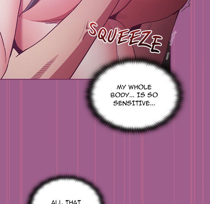 Bride-To-Be Manhwa - Chapter 44 Page 63