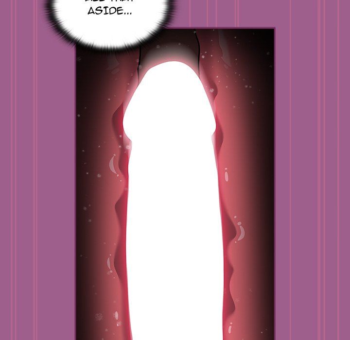 Bride-To-Be Manhwa - Chapter 44 Page 64