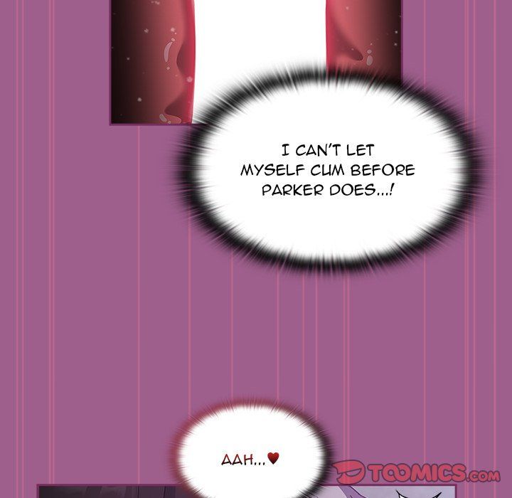 Bride-To-Be Manhwa - Chapter 44 Page 65