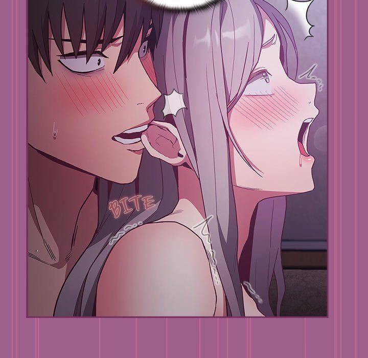 Bride-To-Be Manhwa - Chapter 44 Page 66