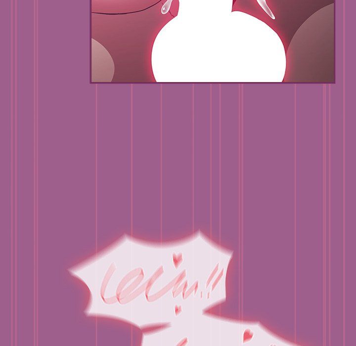 Bride-To-Be Manhwa - Chapter 44 Page 68