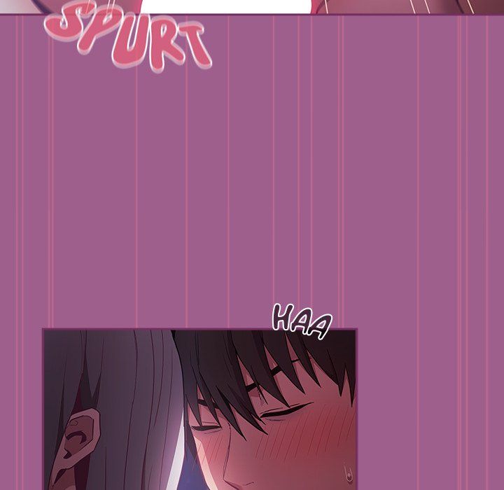 Bride-To-Be Manhwa - Chapter 44 Page 71
