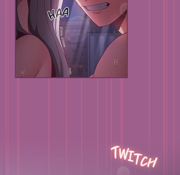 Bride-To-Be Manhwa - Chapter 44 Page 72