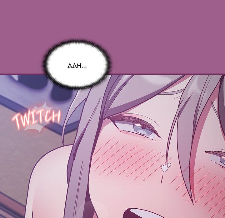 Bride-To-Be Manhwa - Chapter 44 Page 75