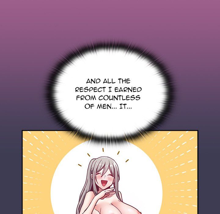 Bride-To-Be Manhwa - Chapter 44 Page 78