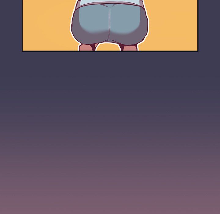 Bride-To-Be Manhwa - Chapter 44 Page 80