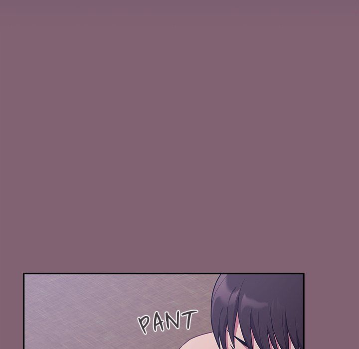 Bride-To-Be Manhwa - Chapter 44 Page 81