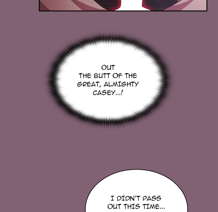 Bride-To-Be Manhwa - Chapter 44 Page 85