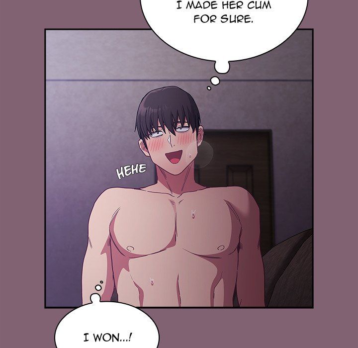 Bride-To-Be Manhwa - Chapter 44 Page 86