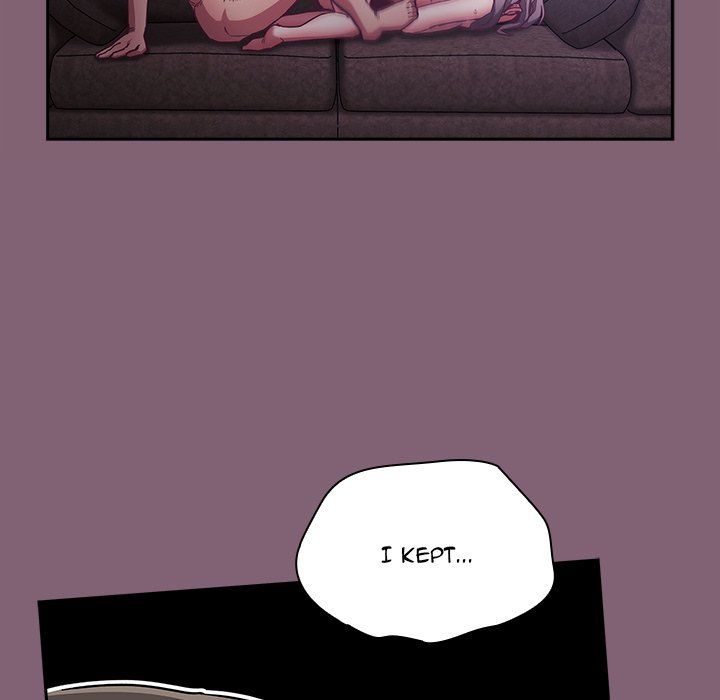 Bride-To-Be Manhwa - Chapter 44 Page 88