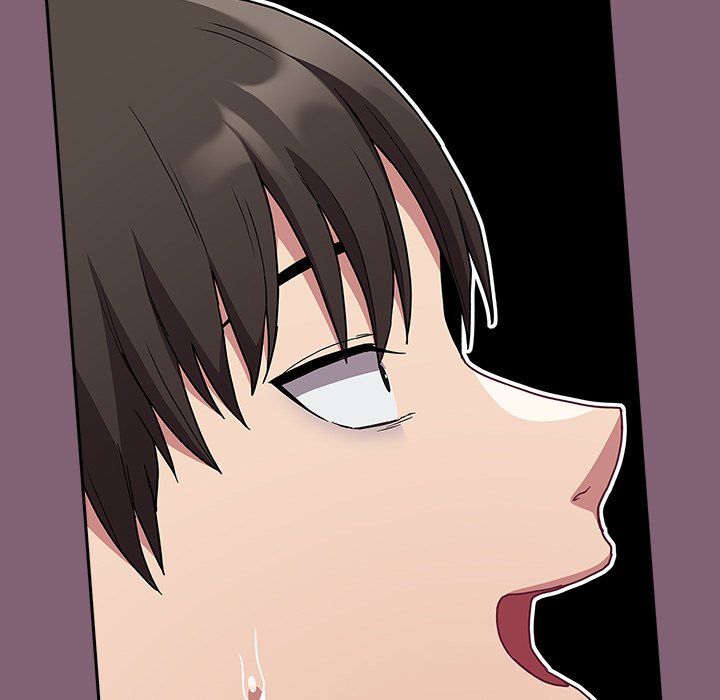 Bride-To-Be Manhwa - Chapter 44 Page 89