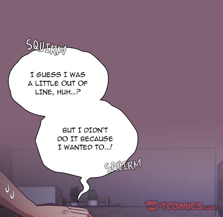 Bride-To-Be Manhwa - Chapter 44 Page 92