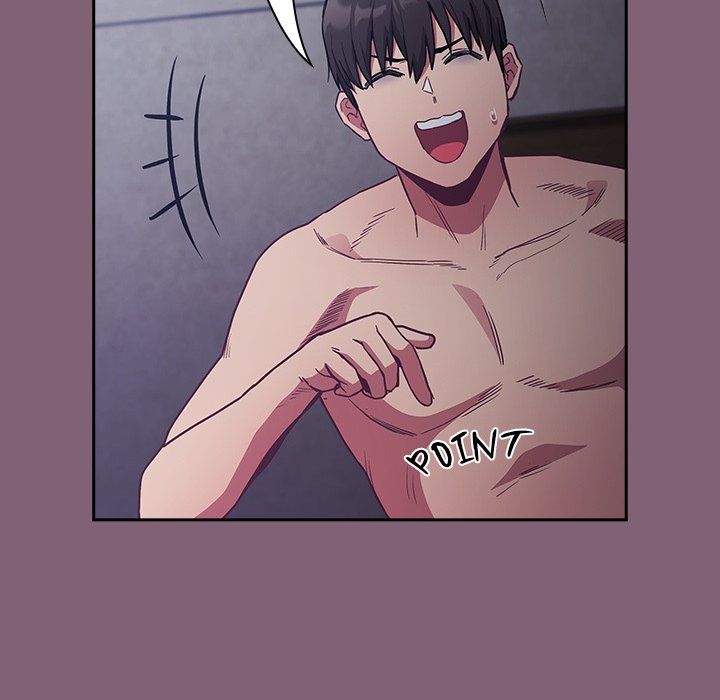 Bride-To-Be Manhwa - Chapter 44 Page 95