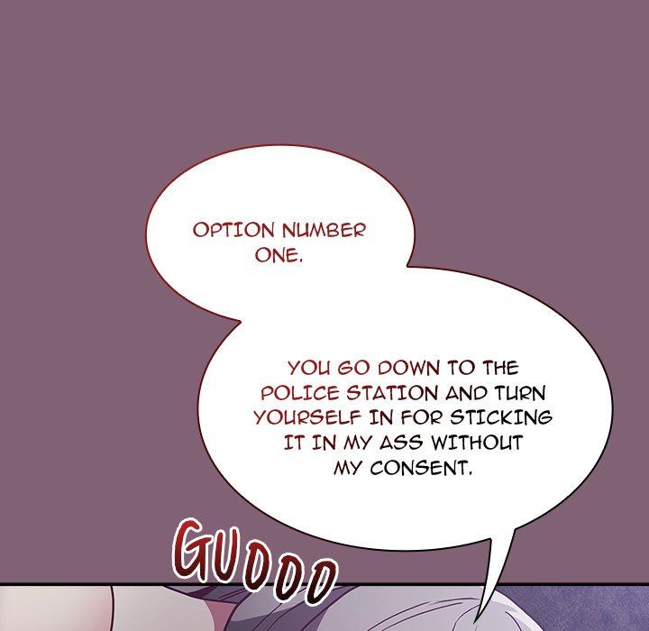 Bride-To-Be Manhwa - Chapter 44 Page 99