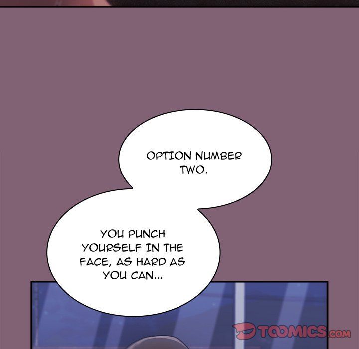 Bride-To-Be Manhwa - Chapter 44 Page 101