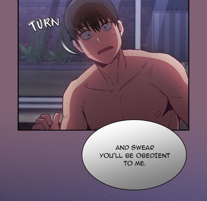 Bride-To-Be Manhwa - Chapter 44 Page 102