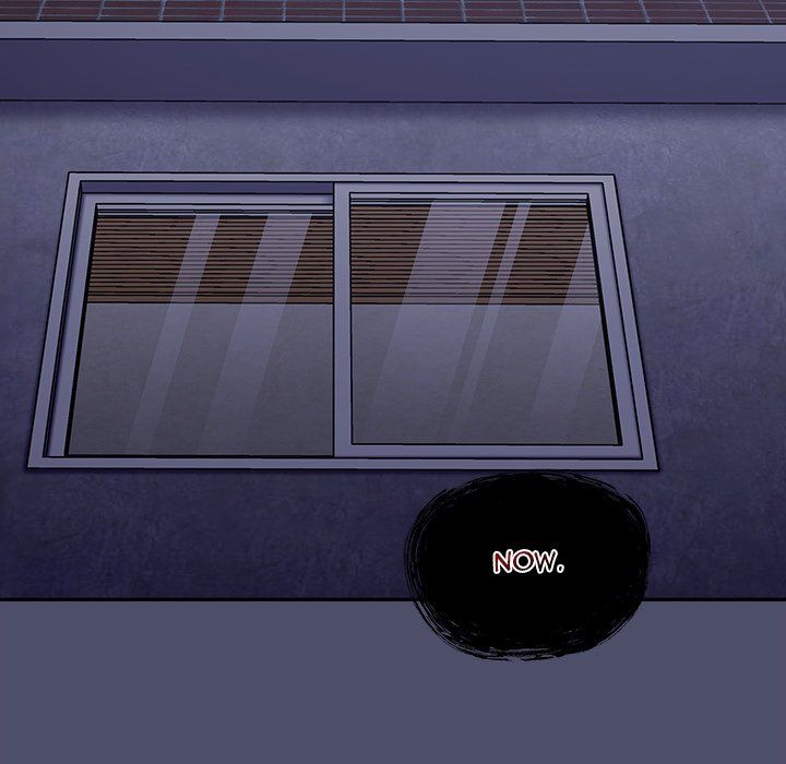 Bride-To-Be Manhwa - Chapter 44 Page 104