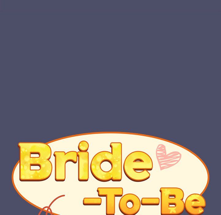 Bride-To-Be Manhwa - Chapter 44 Page 106