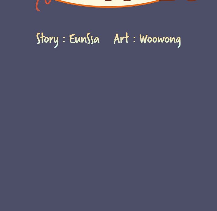 Bride-To-Be Manhwa - Chapter 44 Page 107