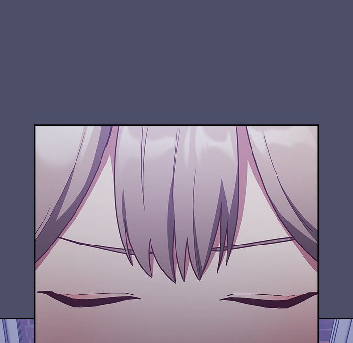 Bride-To-Be Manhwa - Chapter 44 Page 108