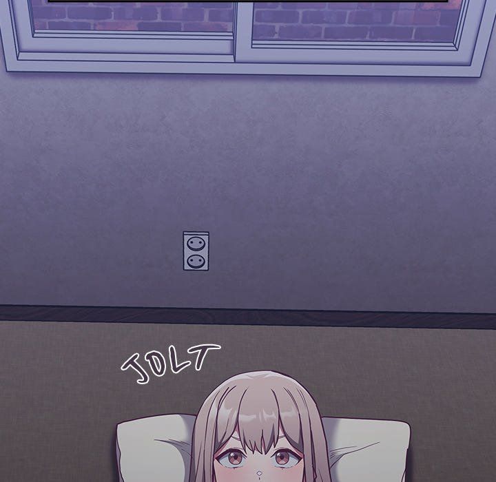 Bride-To-Be Manhwa - Chapter 44 Page 109