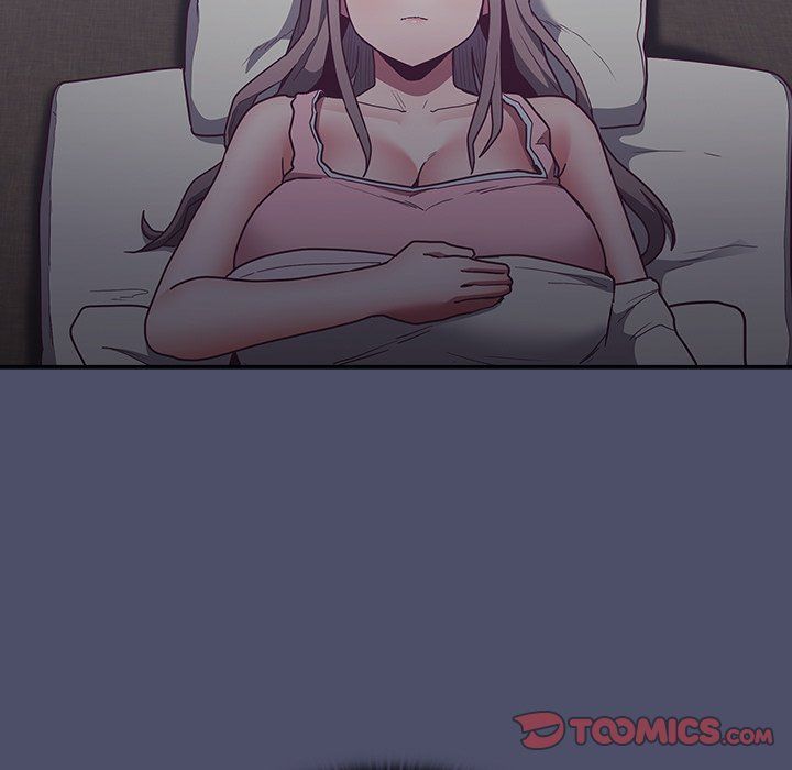 Bride-To-Be Manhwa - Chapter 44 Page 110