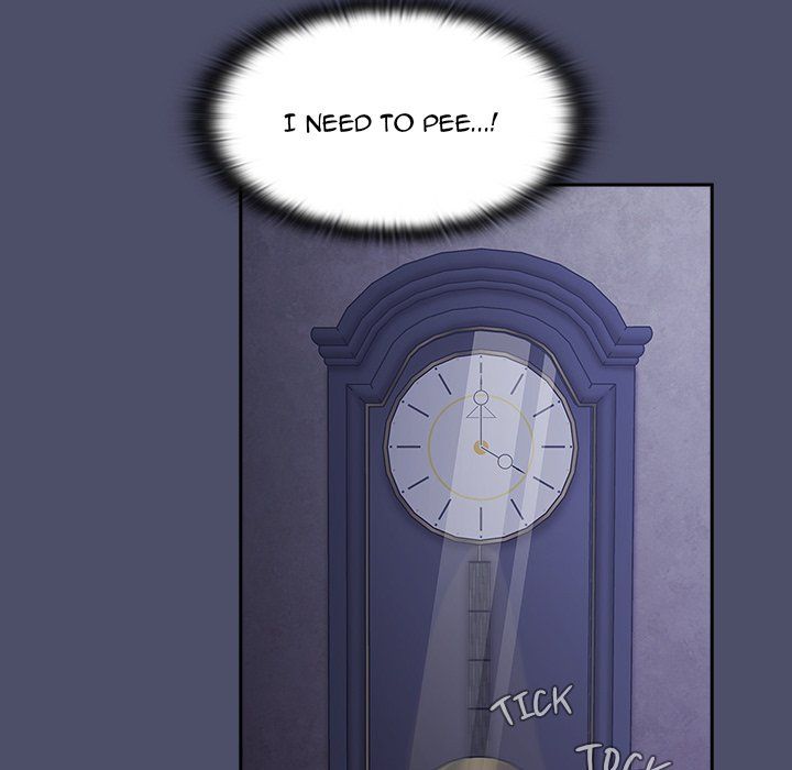 Bride-To-Be Manhwa - Chapter 44 Page 111