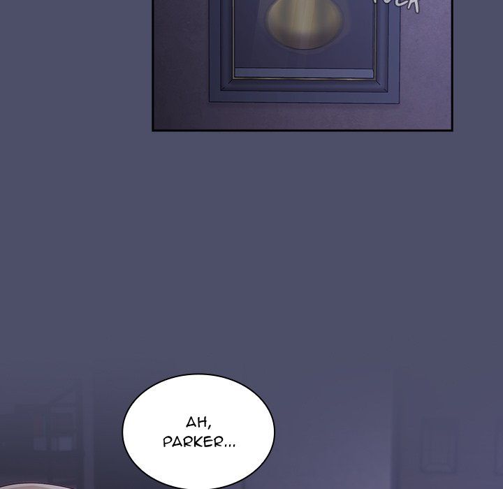 Bride-To-Be Manhwa - Chapter 44 Page 112