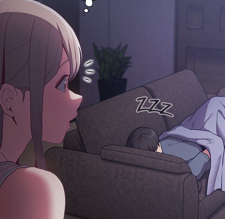 Bride-To-Be Manhwa - Chapter 44 Page 113