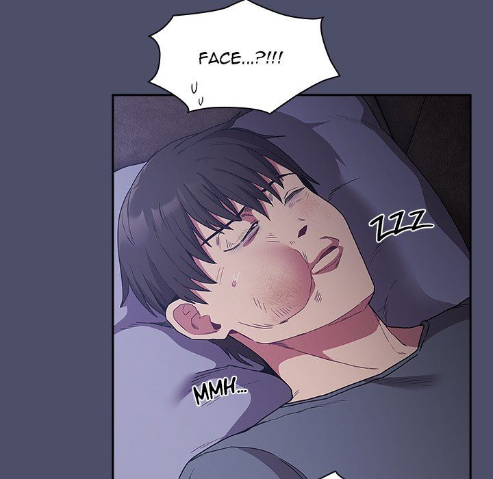 Bride-To-Be Manhwa - Chapter 44 Page 116