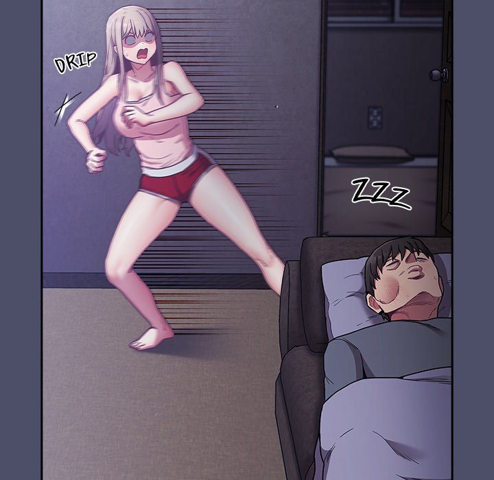 Bride-To-Be Manhwa - Chapter 44 Page 118