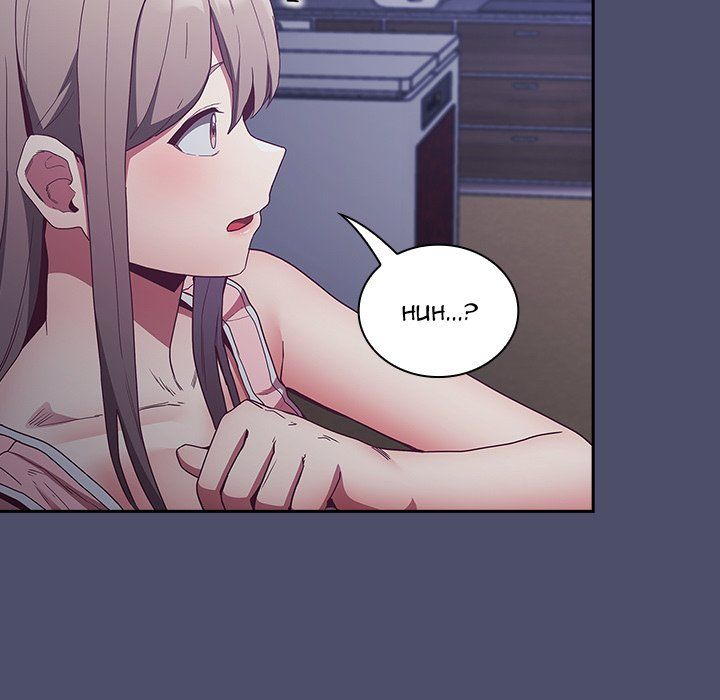 Bride-To-Be Manhwa - Chapter 44 Page 120