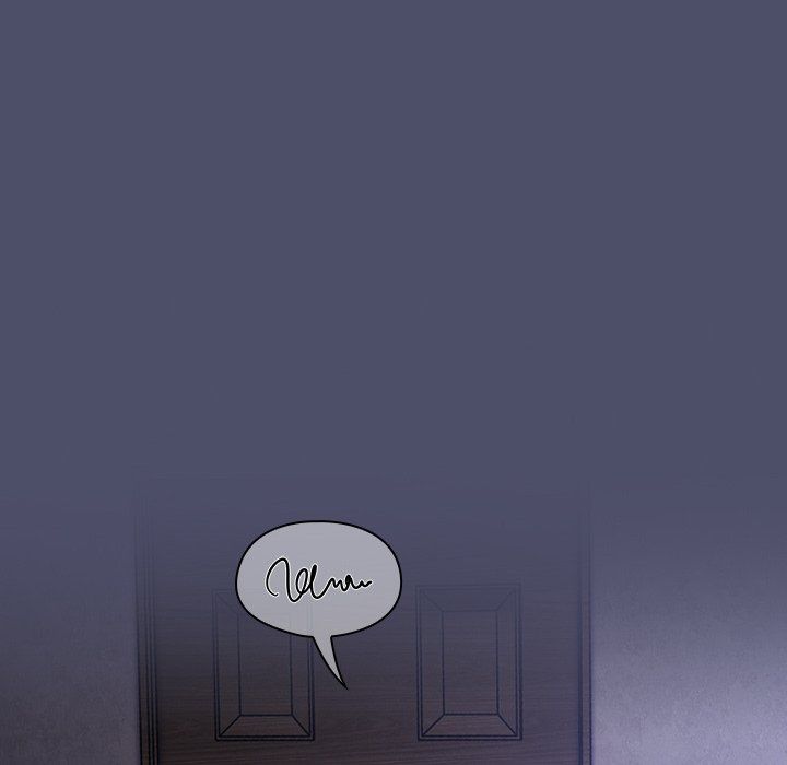 Bride-To-Be Manhwa - Chapter 44 Page 121